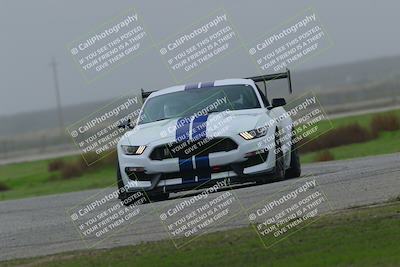 media/Dec-13-2025-OnGrid (Sat) [[98be3c0626]]/Group 5 Red/Sweeper/